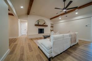 5125 Ashbrook Road - Photo 9