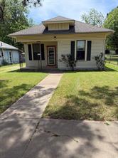 918 W Morgan Street - Photo 1