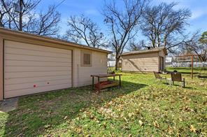 918 W Morgan Street - Photo 10