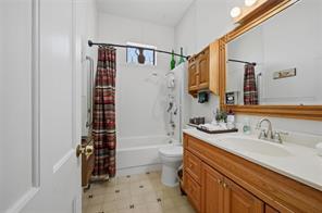 918 W Morgan Street - Photo 11