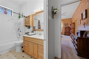 918 W Morgan Street - Photo 12