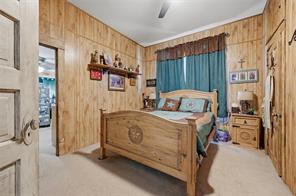 918 W Morgan Street - Photo 13