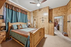 918 W Morgan Street - Photo 14