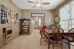 918 W Morgan Street - Photo 15