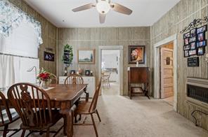 918 W Morgan Street - Photo 16