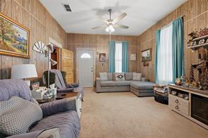 918 W Morgan Street - Photo 17