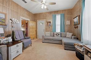 918 W Morgan Street - Photo 18