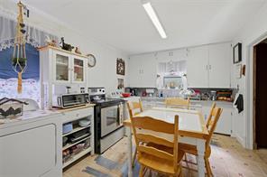 918 W Morgan Street - Photo 19