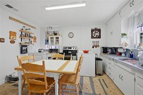 918 W Morgan Street - Photo 20