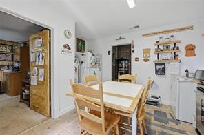 918 W Morgan Street - Photo 21