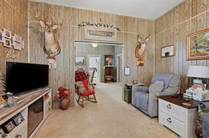 918 W Morgan Street - Photo 22