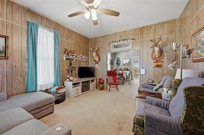 918 W Morgan Street - Photo 23