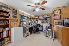 918 W Morgan Street - Photo 24