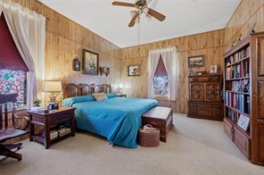 918 W Morgan Street - Photo 25