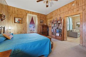 918 W Morgan Street - Photo 26