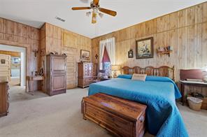 918 W Morgan Street - Photo 27