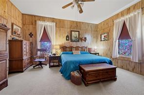 918 W Morgan Street - Photo 28