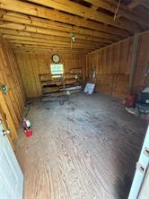 918 W Morgan Street - Photo 29