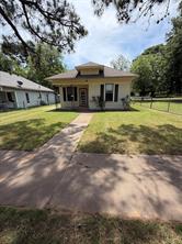 918 W Morgan Street - Photo 3