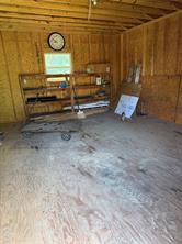 918 W Morgan Street - Photo 30
