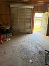 918 W Morgan Street - Photo 31