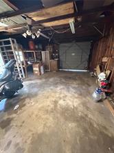 918 W Morgan Street - Photo 32
