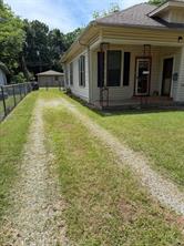 918 W Morgan Street - Photo 4