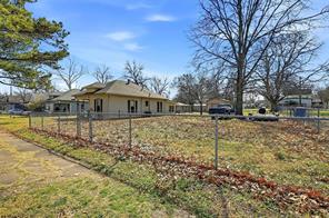 918 W Morgan Street - Photo 5