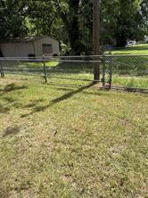 918 W Morgan Street - Photo 6