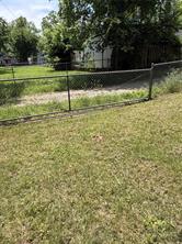 918 W Morgan Street - Photo 7