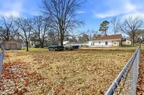 918 W Morgan Street - Photo 8