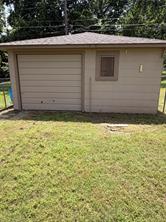 918 W Morgan Street - Photo 9