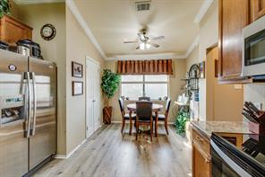 1886 Signal Ridge Place - Photo 10