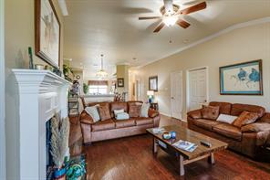 1886 Signal Ridge Place - Photo 11