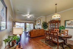 1886 Signal Ridge Place - Photo 12