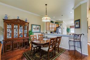 1886 Signal Ridge Place - Photo 13