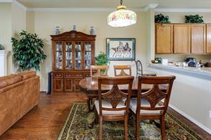 1886 Signal Ridge Place - Photo 14