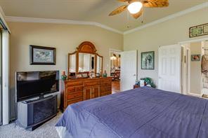 1886 Signal Ridge Place - Photo 16
