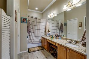 1886 Signal Ridge Place - Photo 18
