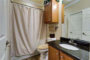 1886 Signal Ridge Place - Photo 20