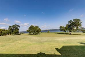 1886 Signal Ridge Place - Photo 23