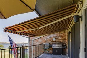 1886 Signal Ridge Place - Photo 24