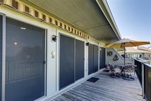 1886 Signal Ridge Place - Photo 25