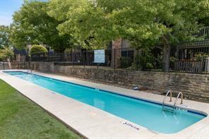 1886 Signal Ridge Place - Photo 27