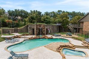 1886 Signal Ridge Place - Photo 28