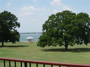 1886 Signal Ridge Place - Photo 4