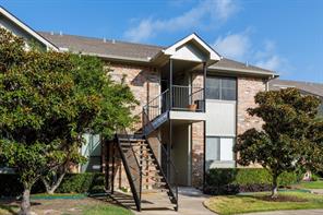 1886 Signal Ridge Place - Photo 5
