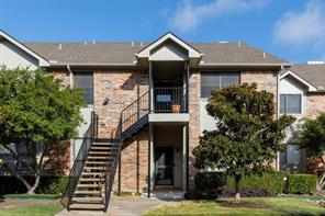 1886 Signal Ridge Place - Photo 6
