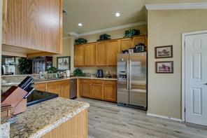 1886 Signal Ridge Place - Photo 8