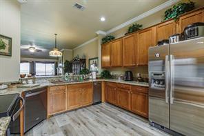 1886 Signal Ridge Place - Photo 9